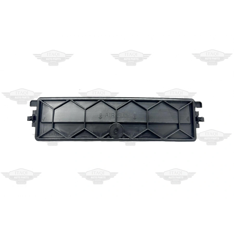 KAPAK FİLTRE POLEN CIVIC 16-21