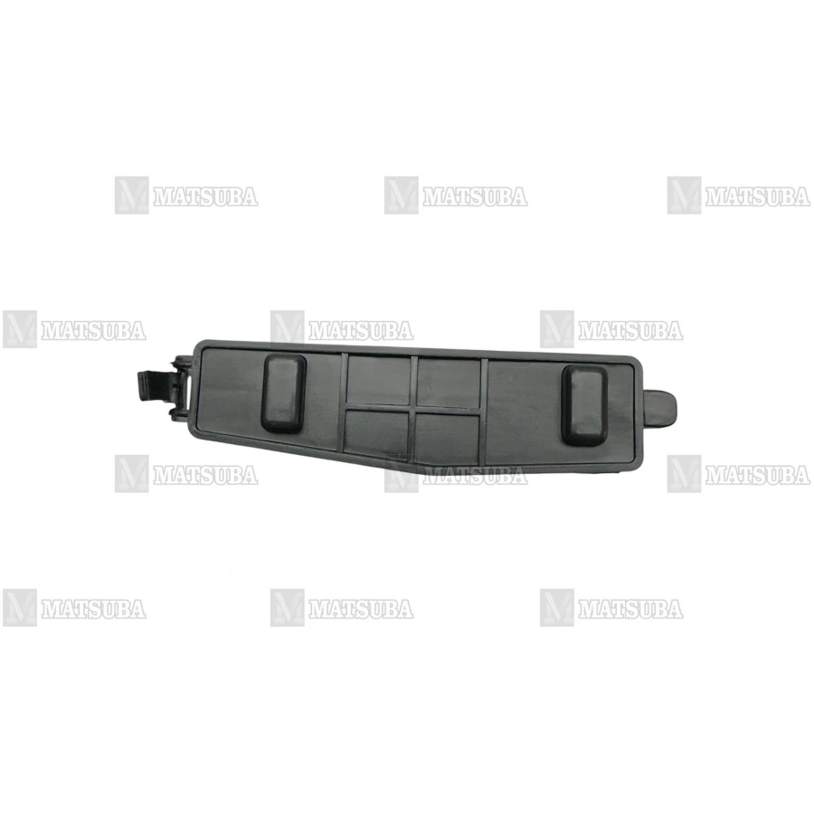 KAPAK FİLTRE POLEN İ20 08-14