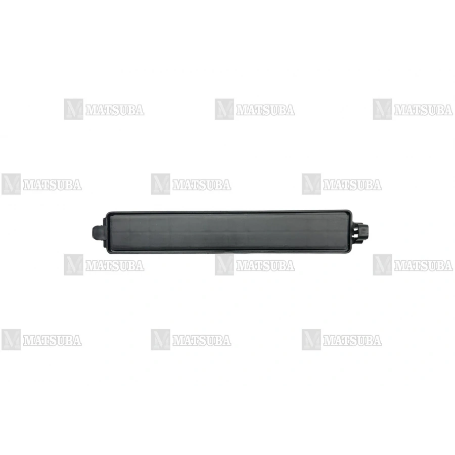 KAPAK FİLTRE POLEN İ20 15-20