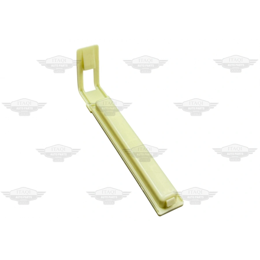 KAPAK FİLTRE POLEN MİCRA 10-14/NOTE 10-14