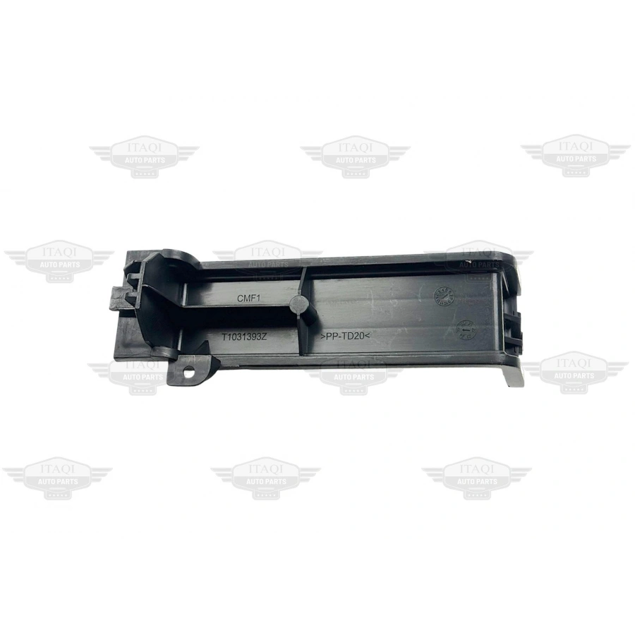 KAPAK FİLTRE POLEN X-TRAİL 14-16