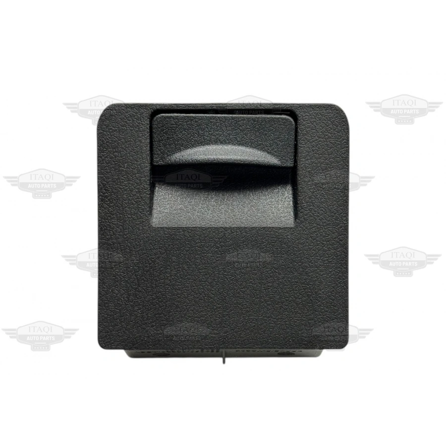 KAPAK GÖĞÜS COROLLA 13-18 LH (KÜÇÜK/CEPÇİK)