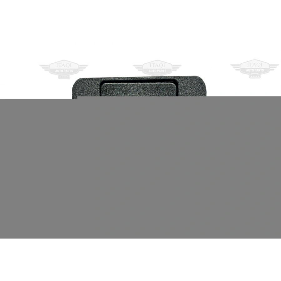 KAPAK GÖĞÜS COROLLA 13-18 LH (KÜÇÜK/CEPÇİK)