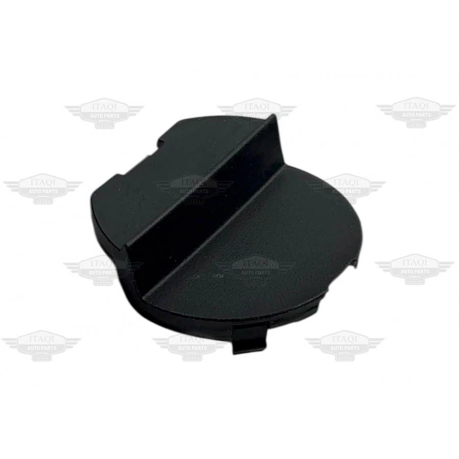 KAPAK IZGARA ÖN CAM ALT TİGGO 7 PRO 22-24 LH/RH