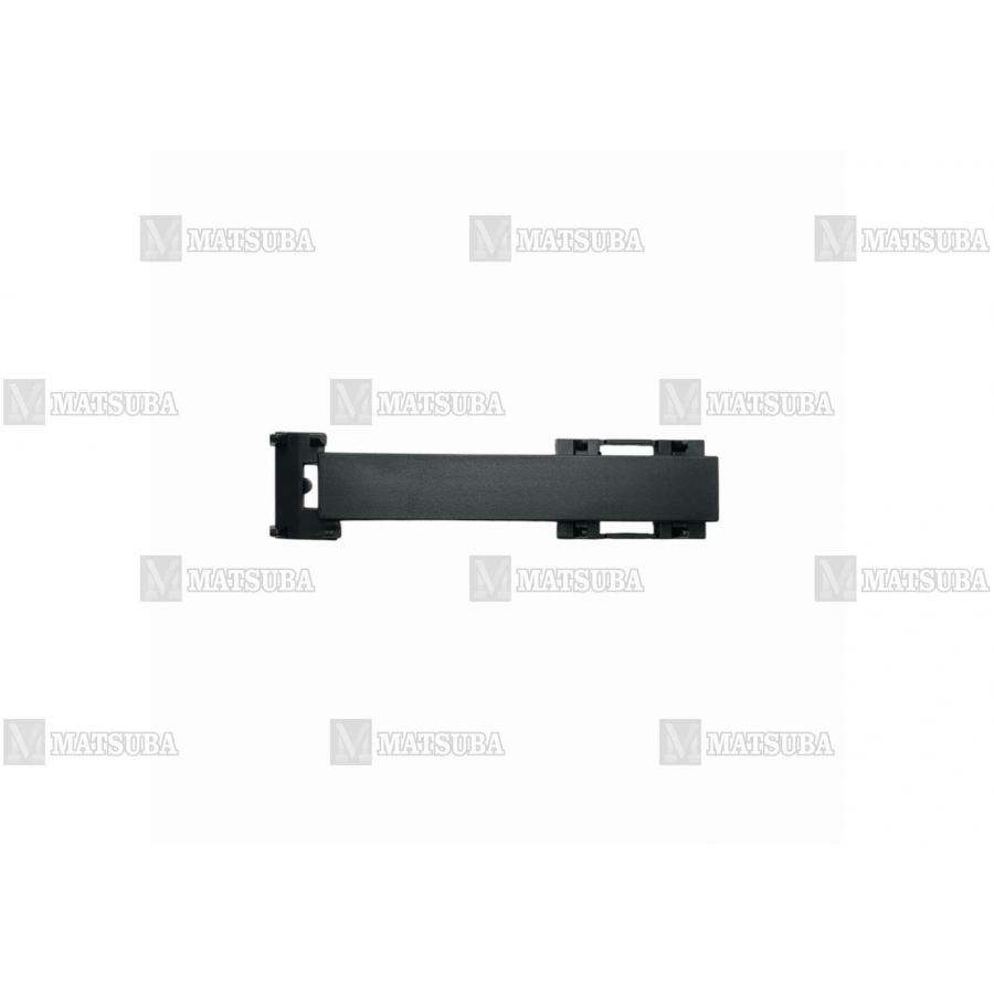 KAPAK IZGARA TAMPON TİGGO 7 PRO 22-24 LH