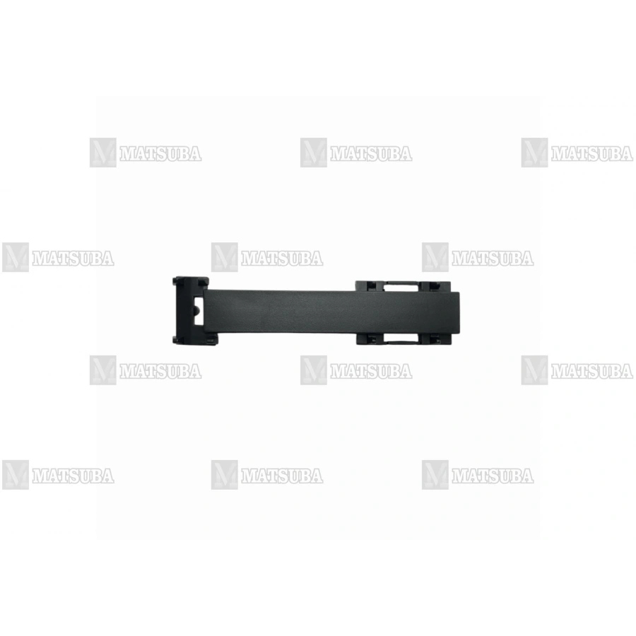 KAPAK IZGARA TAMPON TİGGO 7 PRO 22-24 LH