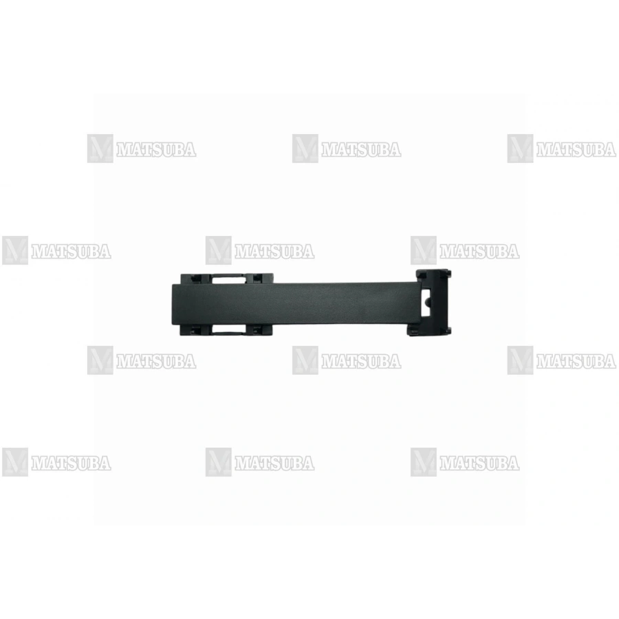 KAPAK IZGARA TAMPON TİGGO 7 PRO 22-24 RH