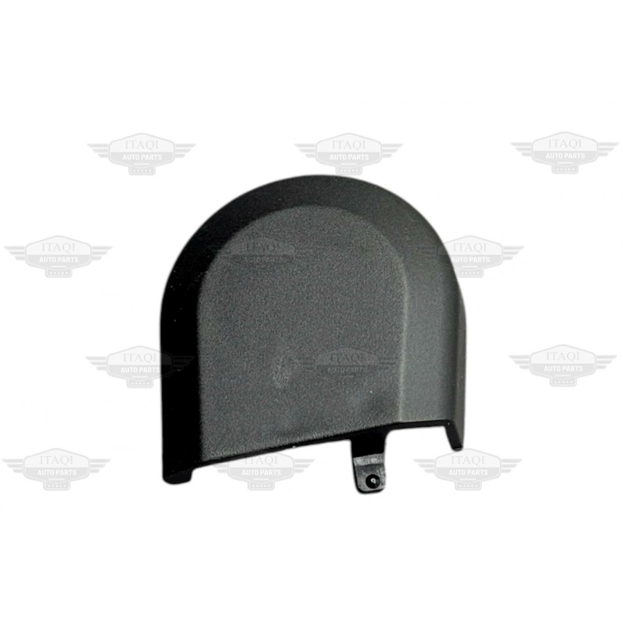 KAPAK KOL SİLECEK CIVIC 06-11 RH (UÇ BAKALİTİ)