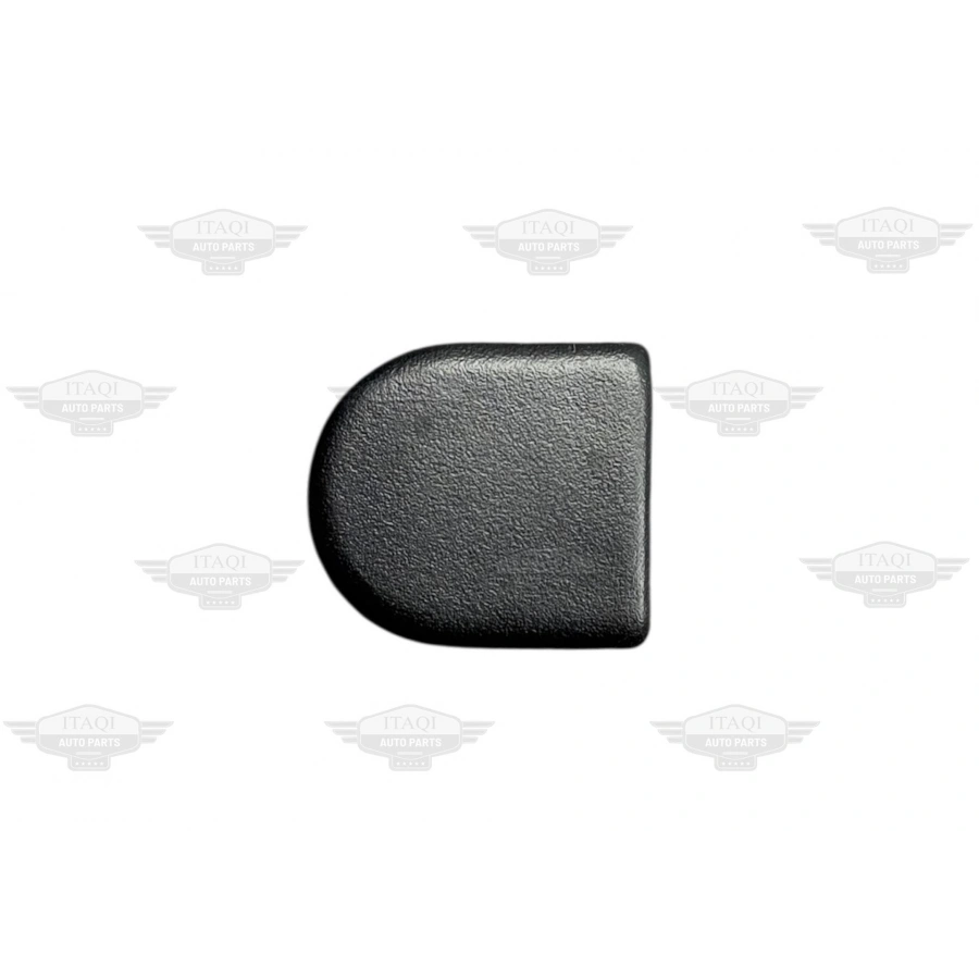 KAPAK KOL SİLECEK COROLLA 07-25/AURİS 07-25/ AVENSİS 07-25/YARİS 07-25/RAV4 07-25 RH/LH (UÇ BAKALİTİ)