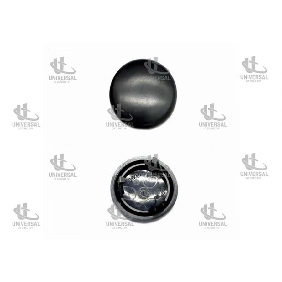 KAPAK KOL SİLECEK QASHQAİ 07-14/JUKE 10-19/NOTE 06-13/MİCRA 02-14/PRİMERA 02-07 (UÇ BAKALİTİ)