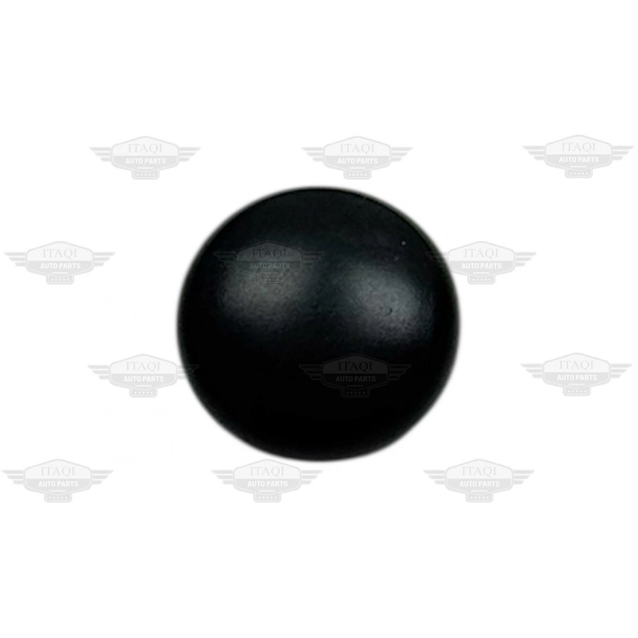 KAPAK KOL SİLECEK TİGGO 7 PRO/TİGGO 8 PRO 22-24