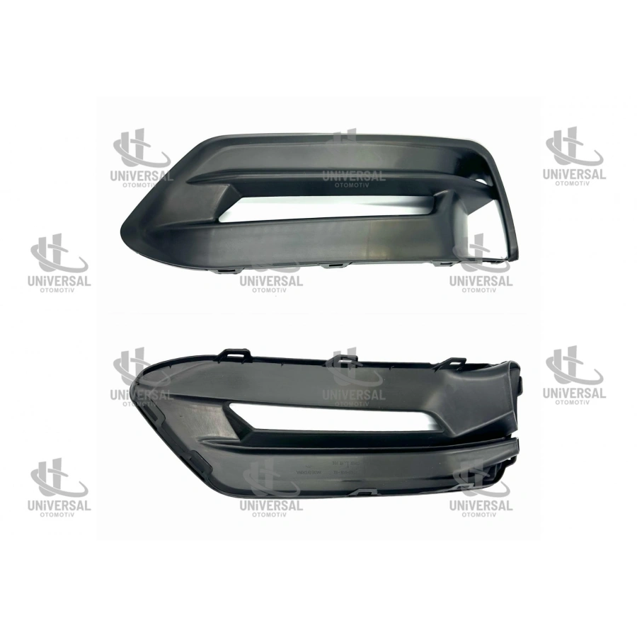 KAPAK LAMBA SİS ACCORD 20-23 LH