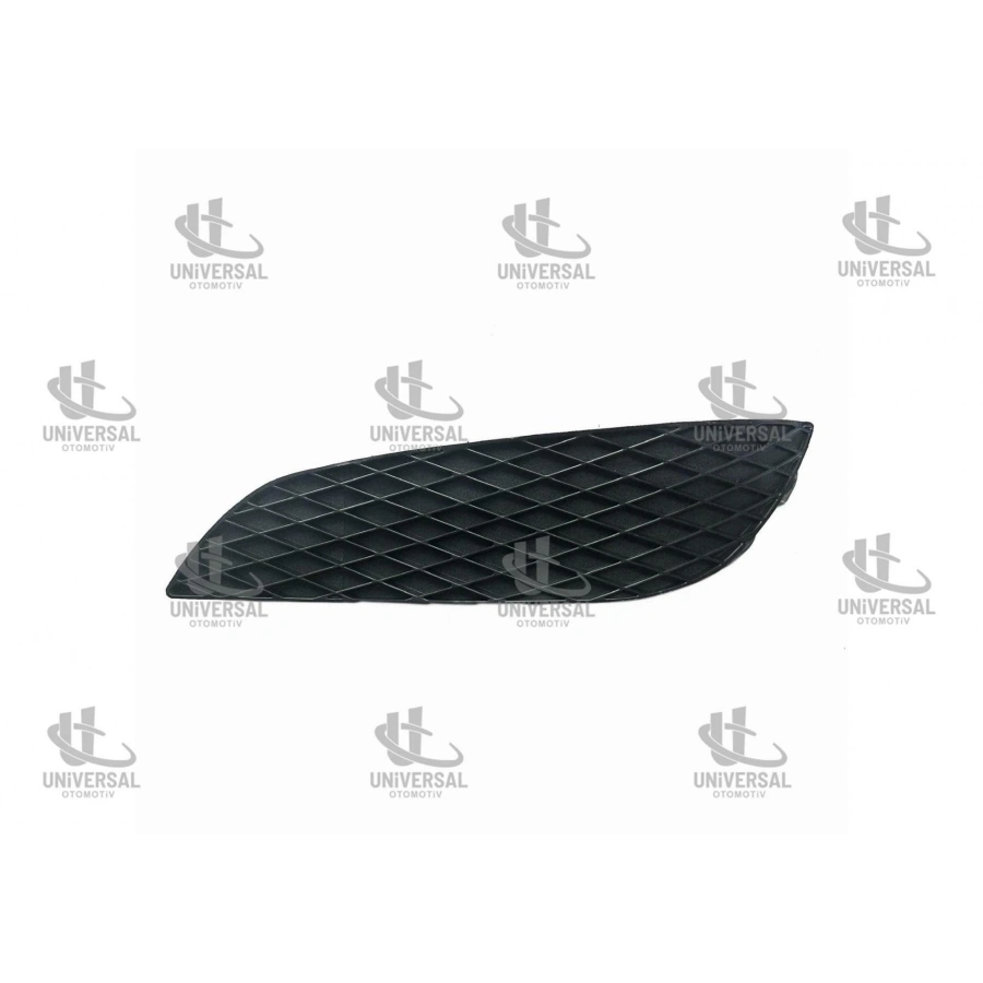 KAPAK LAMBA SİS ASTRA H 07-10 LH (SİSSİZ)