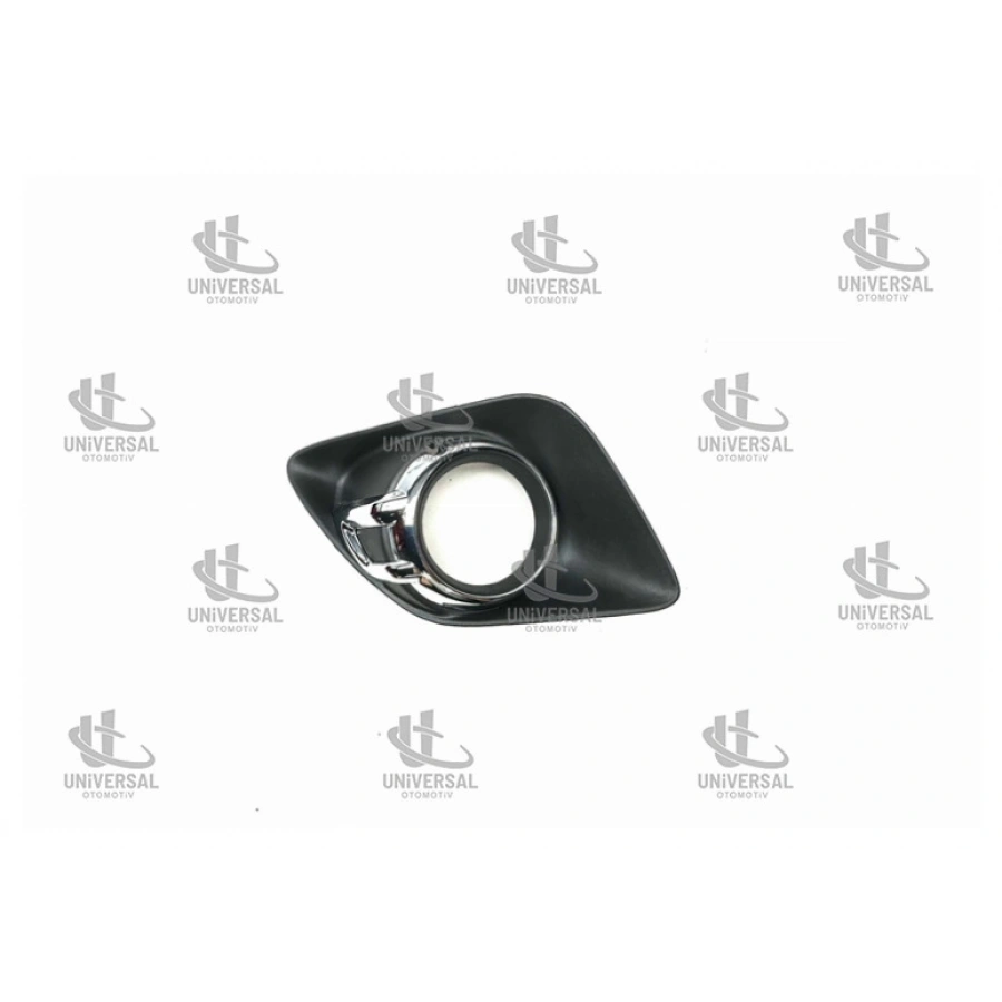 KAPAK LAMBA SİS ASX 10-11 LH (SİSLİ/NİKELAJLI)