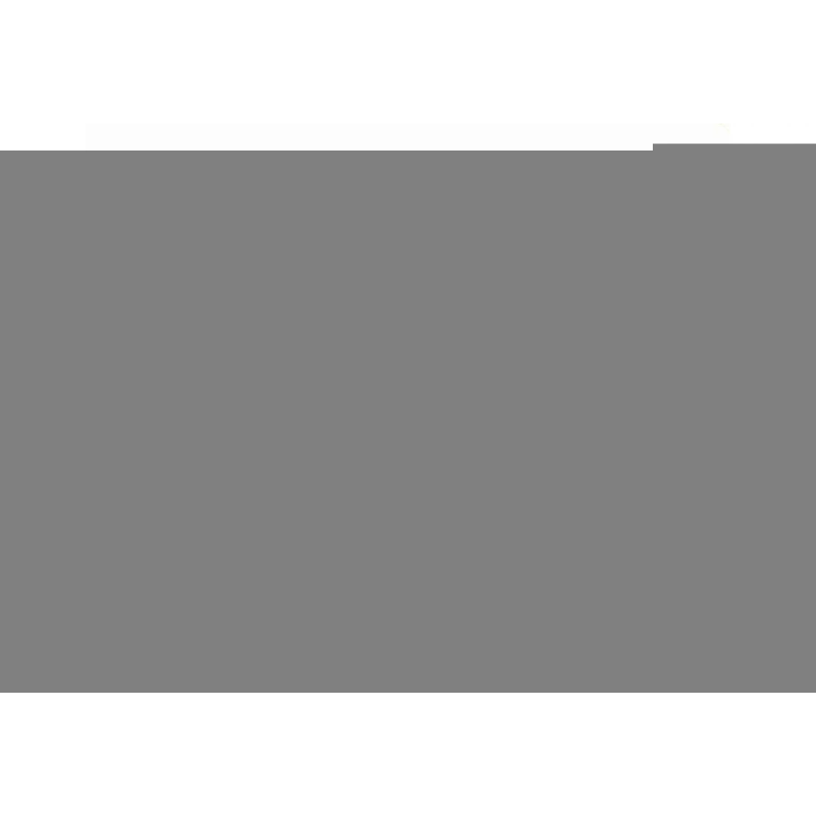 KAPAK LAMBA SİS AURİS 12-14 LH (SİSLİ)