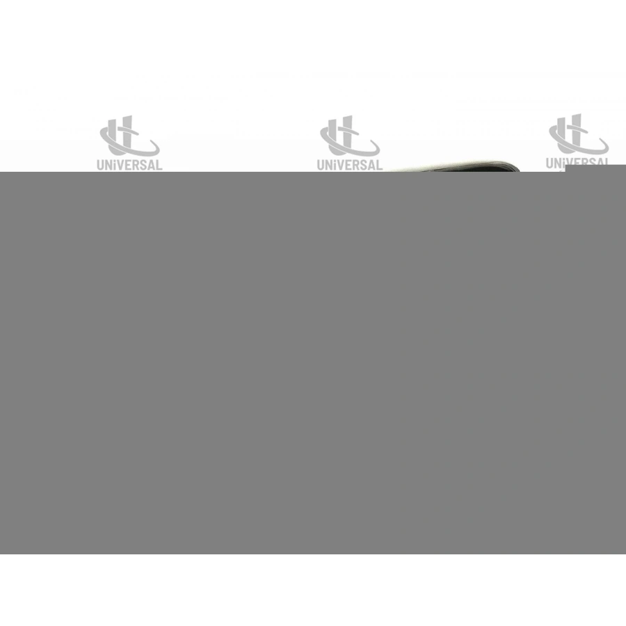 KAPAK LAMBA SİS CEED 16-18 RH (SİSLİ)