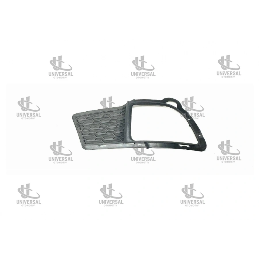 KAPAK LAMBA SİS CERATO 09-14 LH (BÜYÜK SİSLİ)