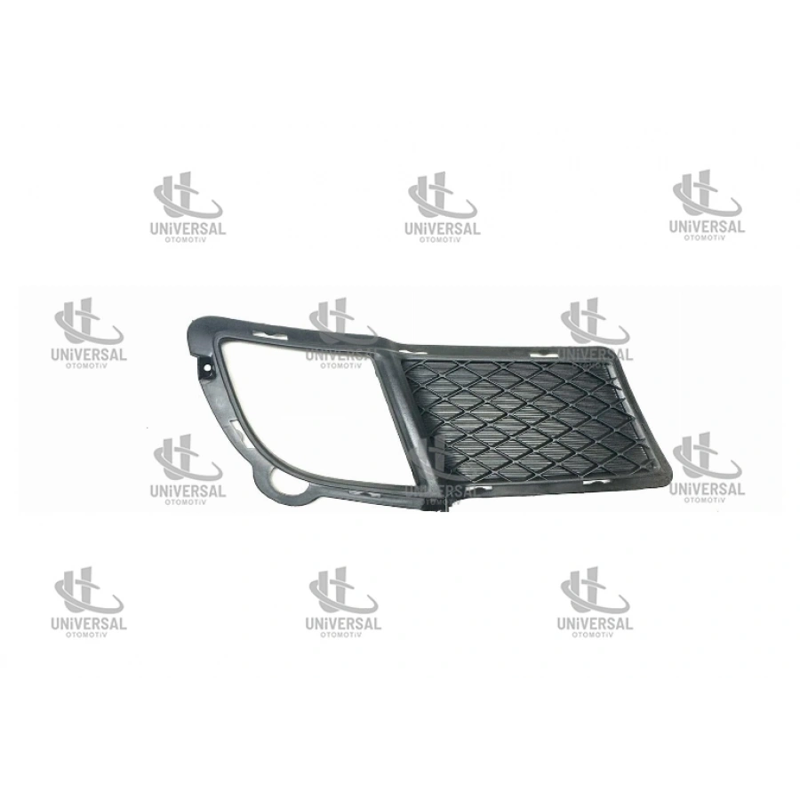 KAPAK LAMBA SİS CERATO 09-14 LH (KÜÇÜK SİSLİ)