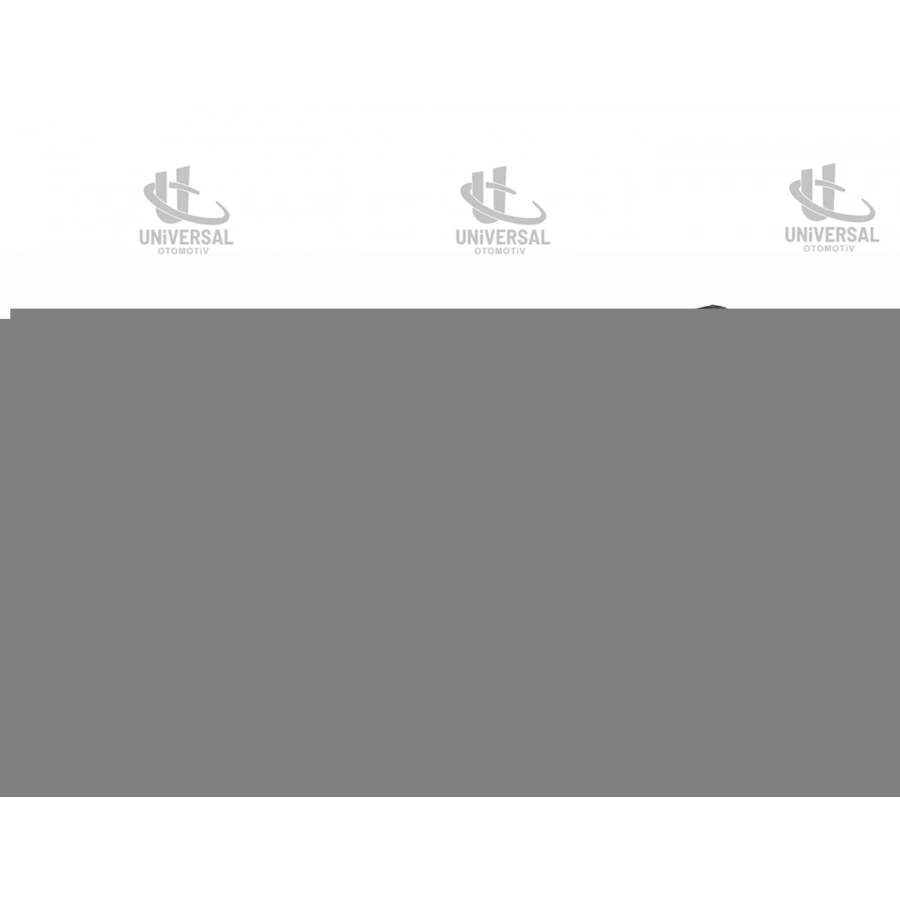 KAPAK LAMBA SİS CERATO 09-14 RH (BÜYÜK SİSLİ)