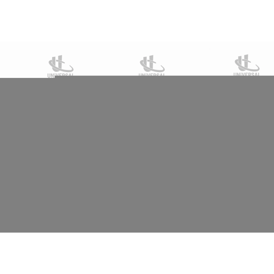 KAPAK LAMBA SİS CERATO 09-14 RH (KÜÇÜK SİSLİ)