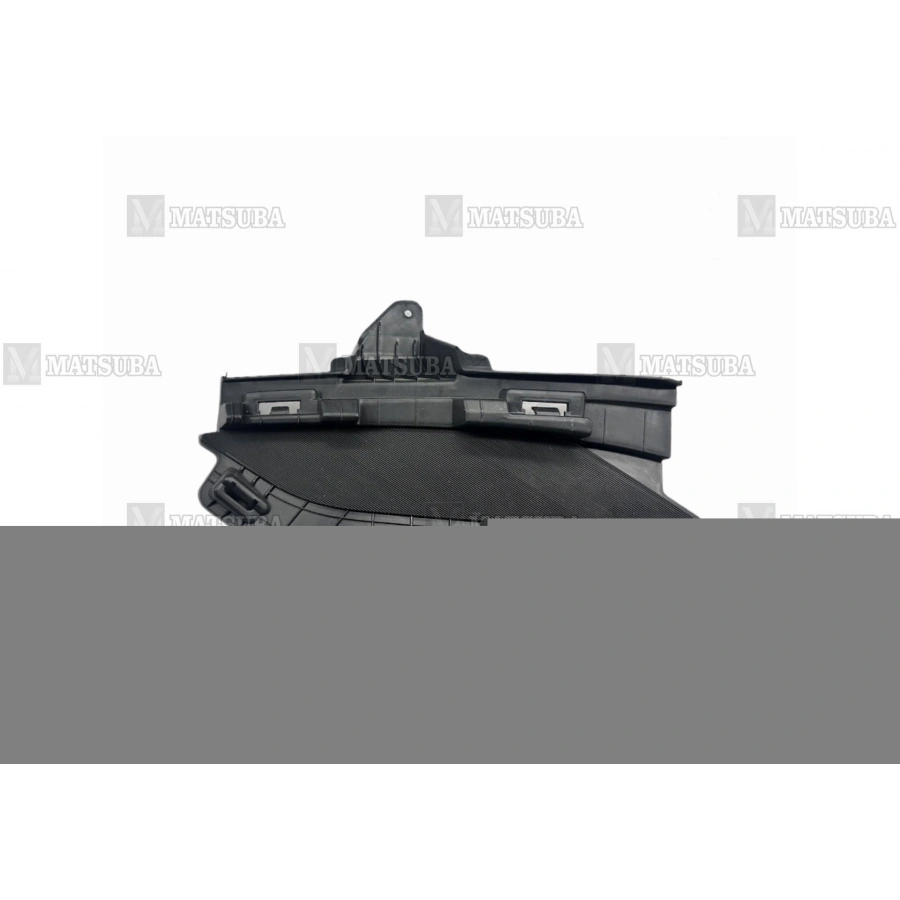 KAPAK LAMBA SİS CERATO 22-24 RH (SİSSİZ)