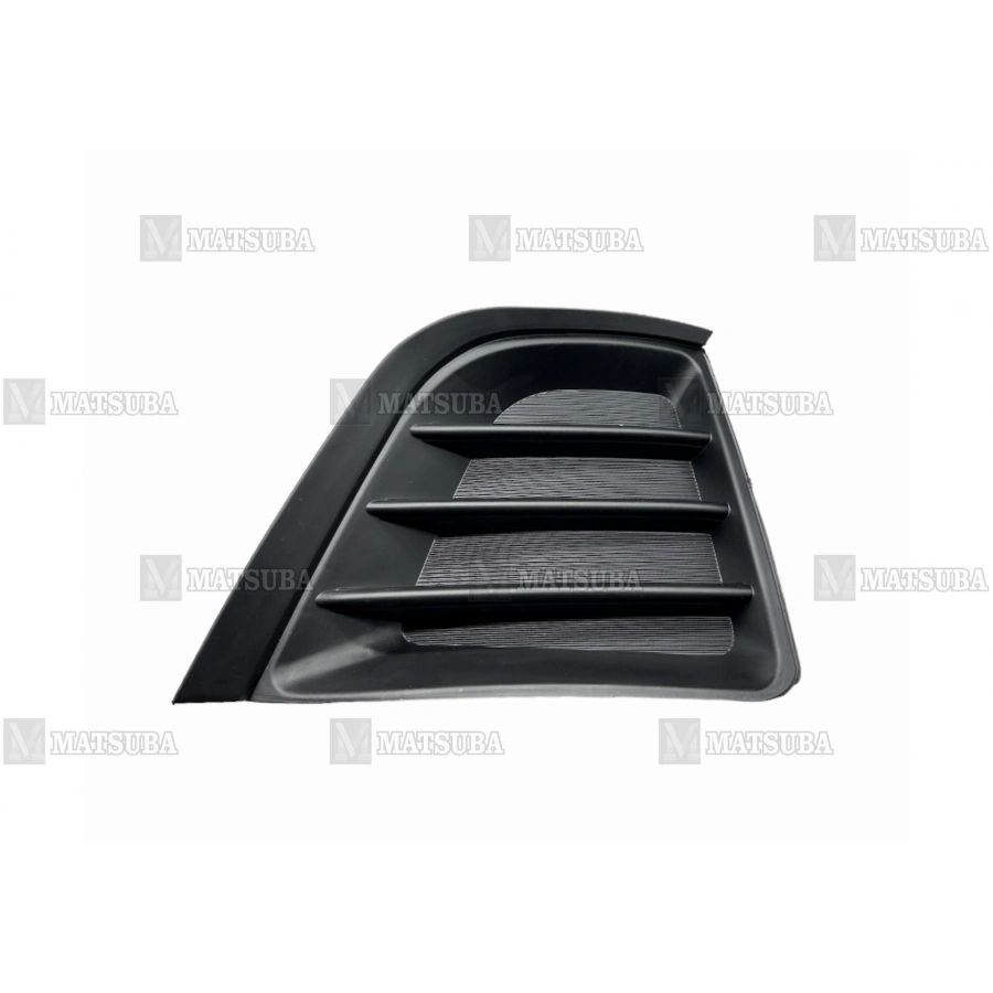 KAPAK LAMBA SİS COROLLA 13-16 LH (SİSSİZ)