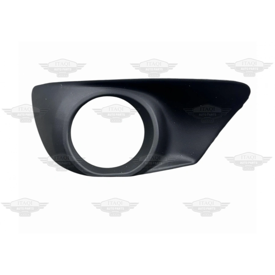 KAPAK LAMBA SİS COROLLA VERSO 09-11 LH (SİSLİ)