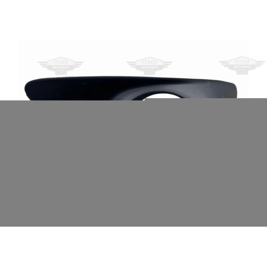 KAPAK LAMBA SİS COROLLA VERSO 09-11 RH (SİSLİ)