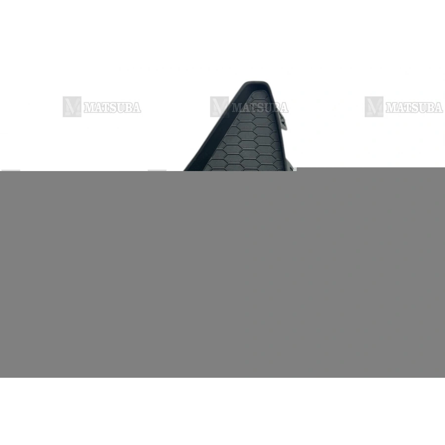 KAPAK LAMBA SİS CORSA F 20-23 LH (SİSLİ)