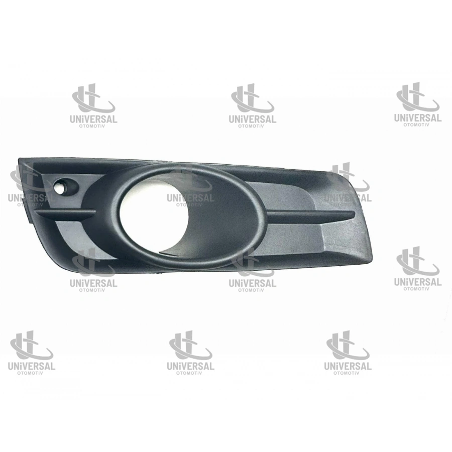 KAPAK LAMBA SİS CRUZE 09-14 LH (SİSLİ)