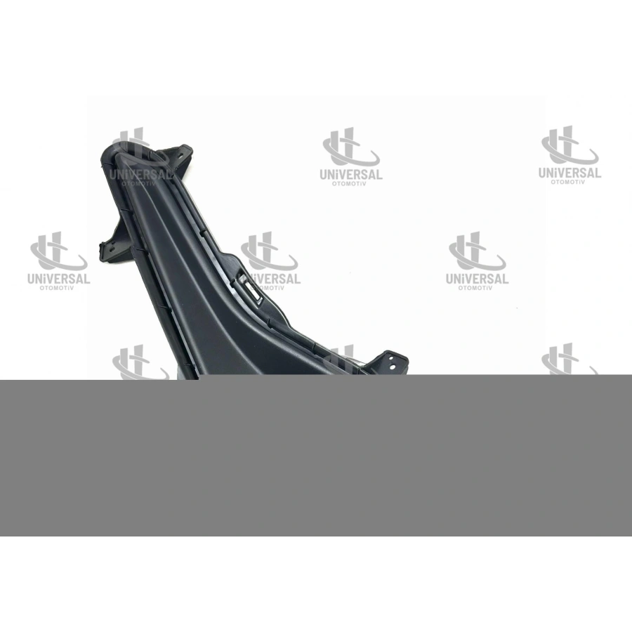 KAPAK LAMBA SİS ELANTRA 14-15 LH (SİSSİZ)