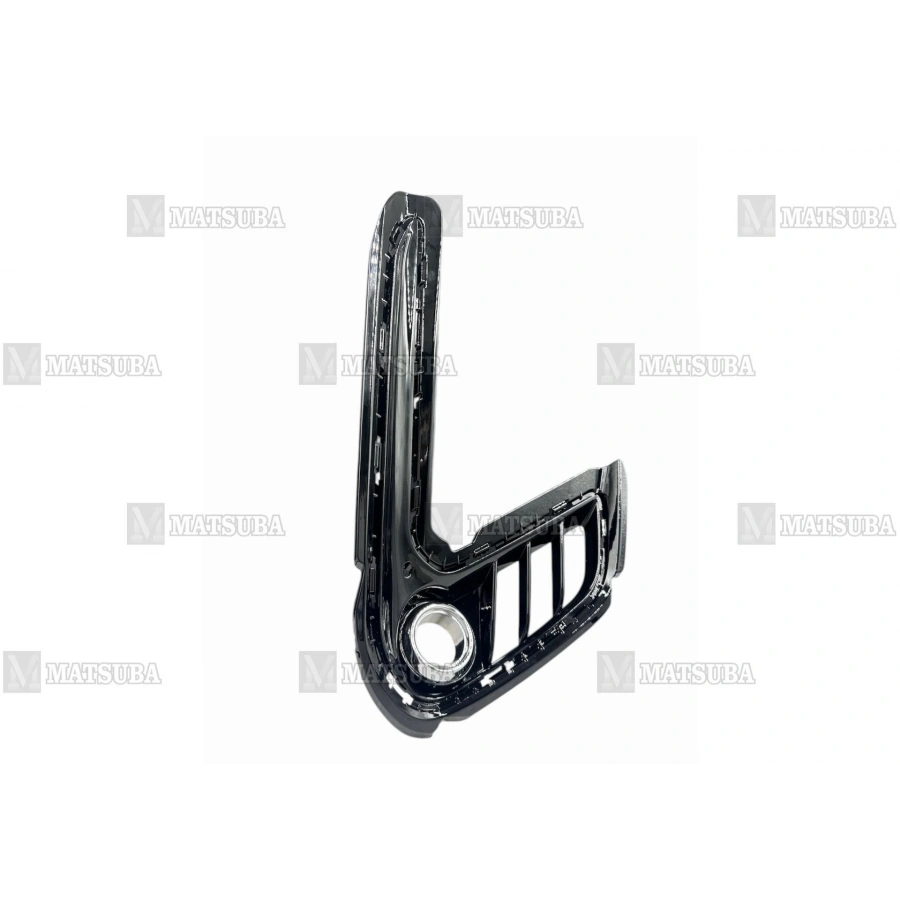 KAPAK LAMBA SİS ELANTRA 16-18 LH (SİSLİ)