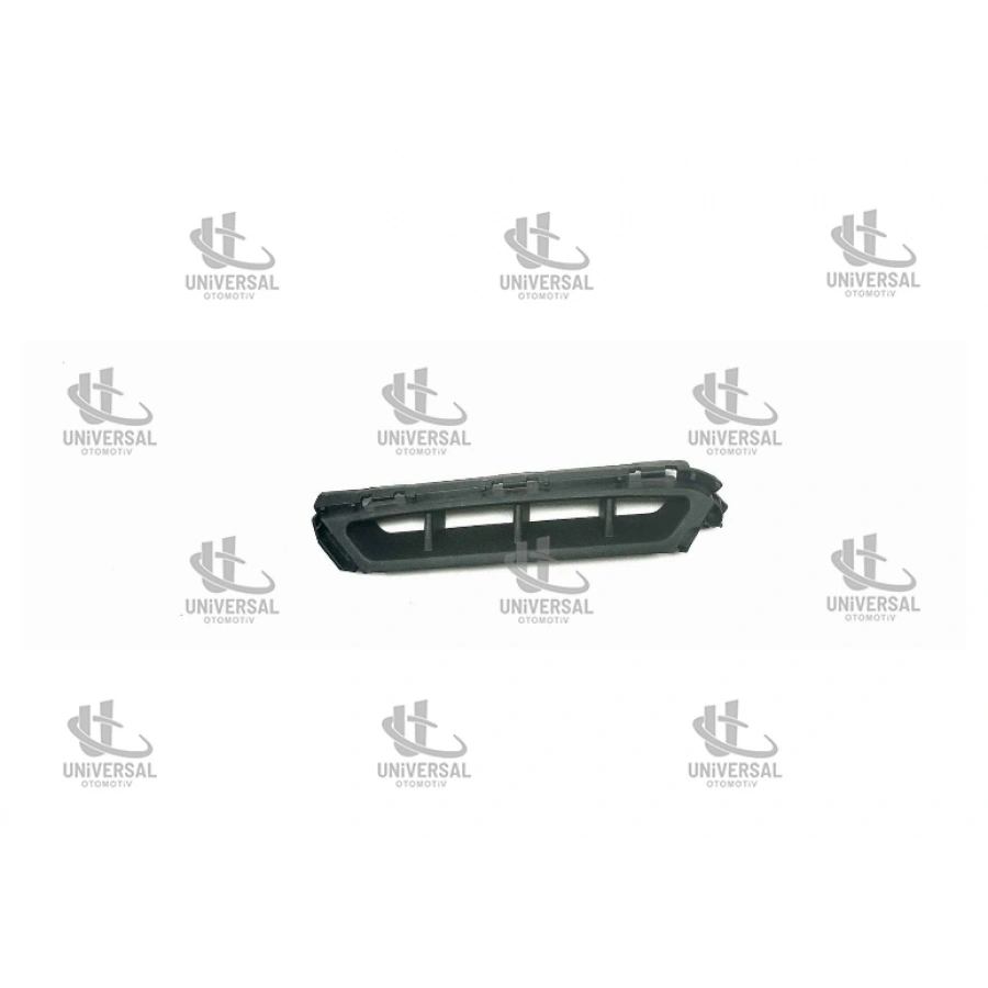 KAPAK LAMBA SİS ELANTRA 19-21 LH (IZGARA)