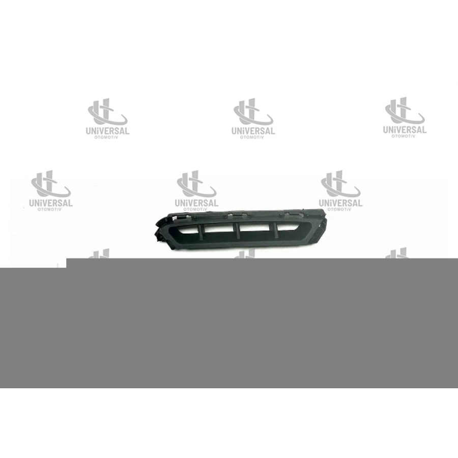 KAPAK LAMBA SİS ELANTRA 19-21 RH (IZGARA)