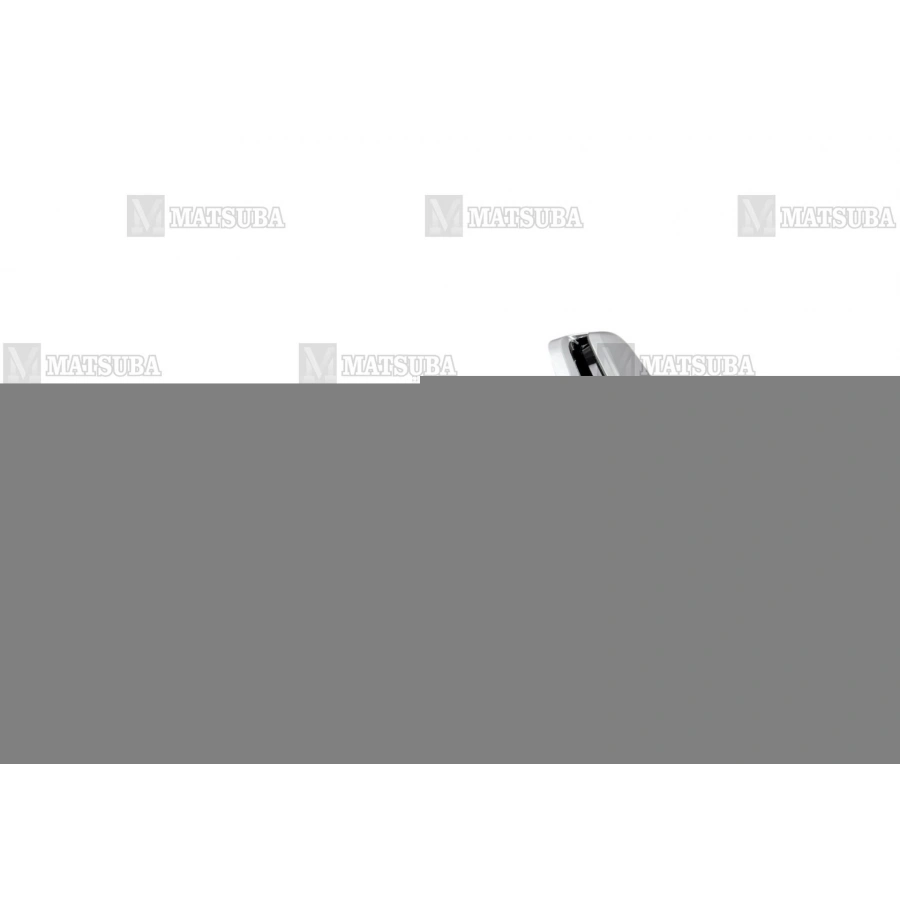 KAPAK LAMBA SİS ET5 24-26 LH