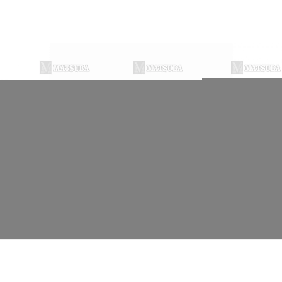 KAPAK LAMBA SİS FORD RANGER 14-16 RH (SİYAH  SİSLİ)