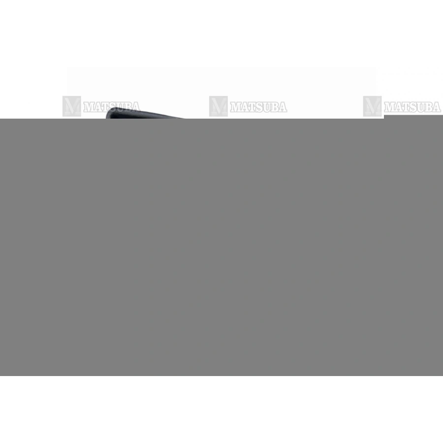 KAPAK LAMBA SİS HILUX 11-13 RH (YAN PARÇA)