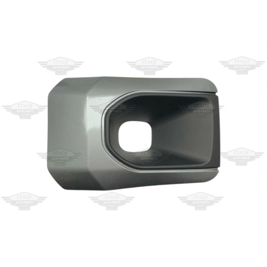 KAPAK LAMBA SİS HILUX ROCCO 21-23 RH (SİSLİ)