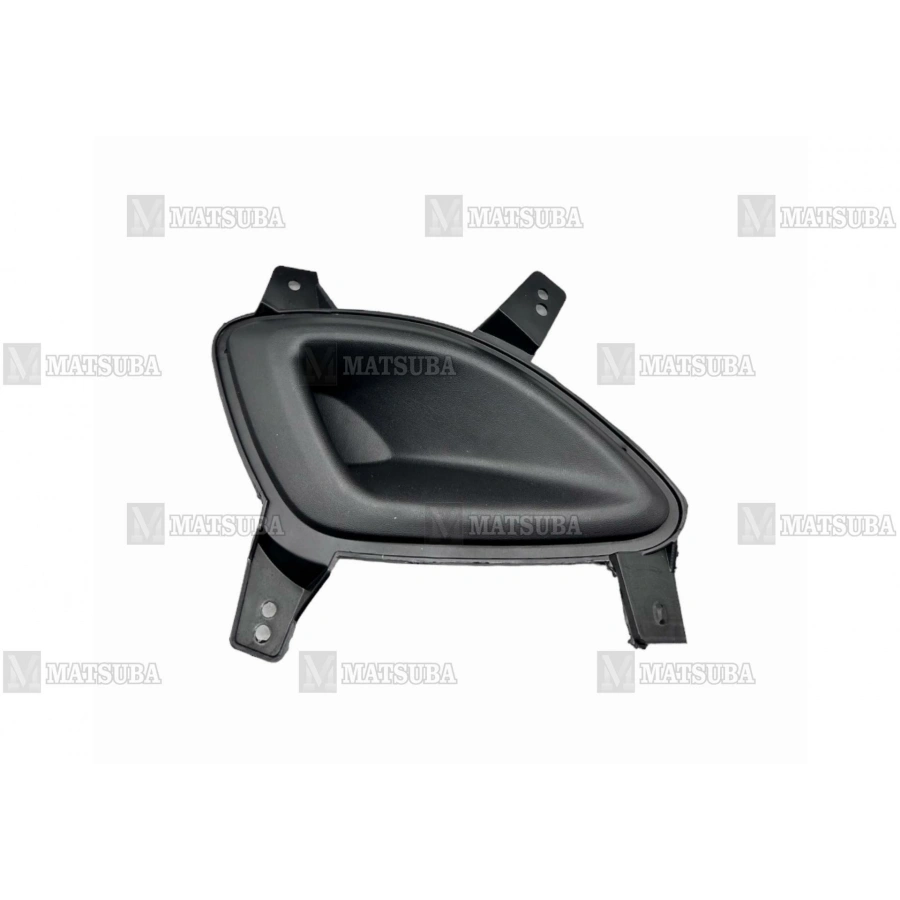 KAPAK LAMBA SİS İ10 11-13 RH (SİSSİZ)