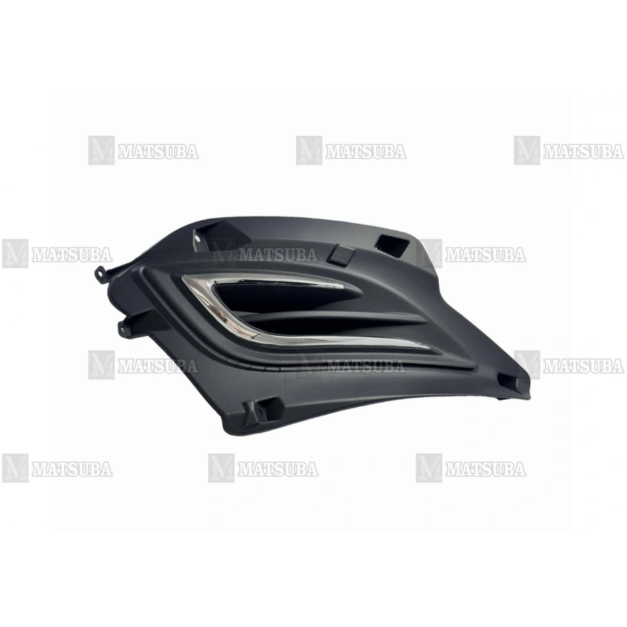 KAPAK LAMBA SİS İ20 12-14 RH (SİSSİZ/NİKELAJLI)