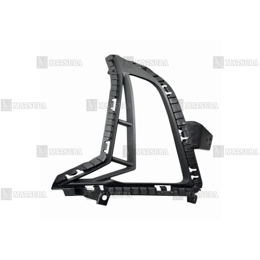 KAPAK LAMBA SİS İ20 24-26 RH (SİSLİ)