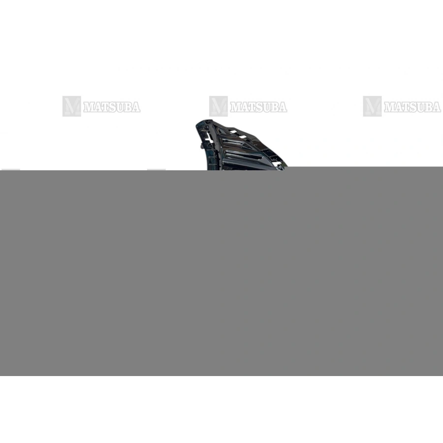 KAPAK LAMBA SİS İ20 24-26 RH (SİSSİZ)