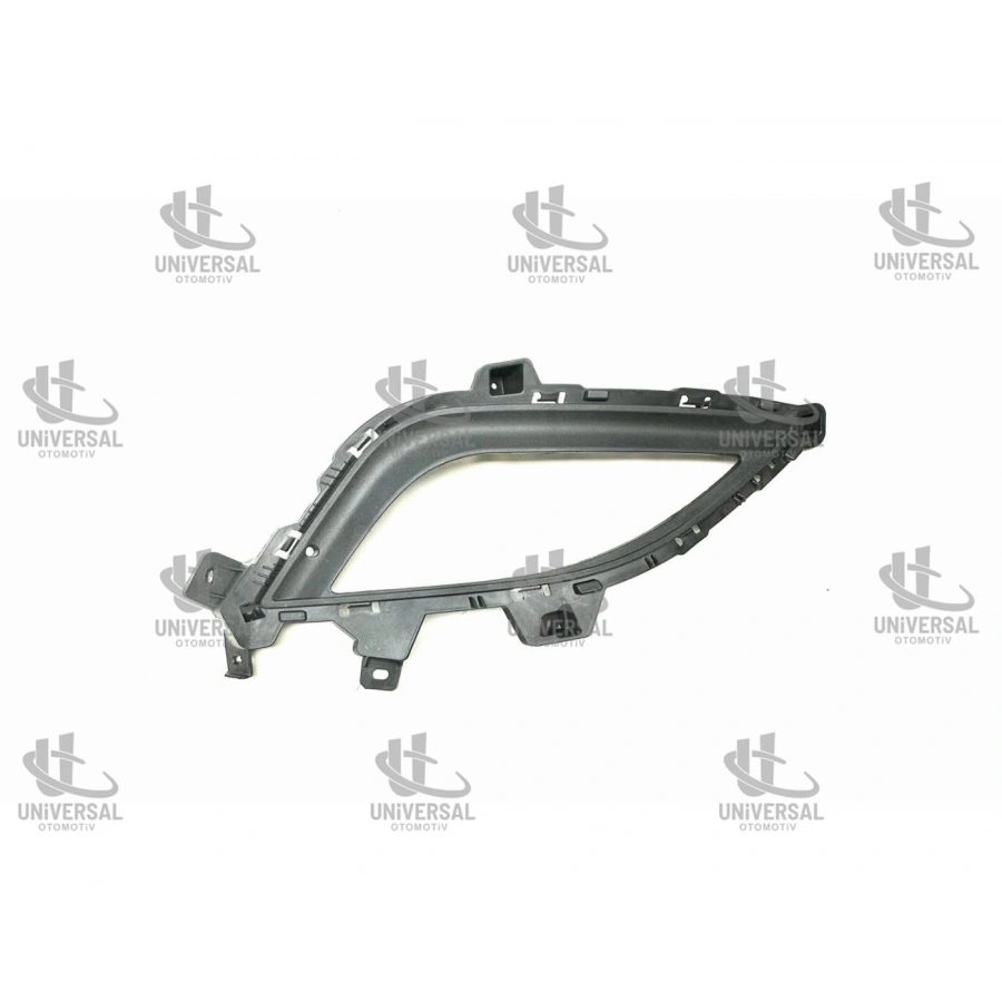 KAPAK LAMBA SİS İ30 12-14 LH (SİSLİ)