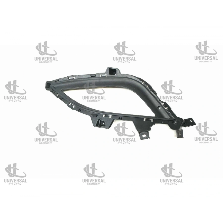 KAPAK LAMBA SİS İ30 12-14 RH (SİSLİ)