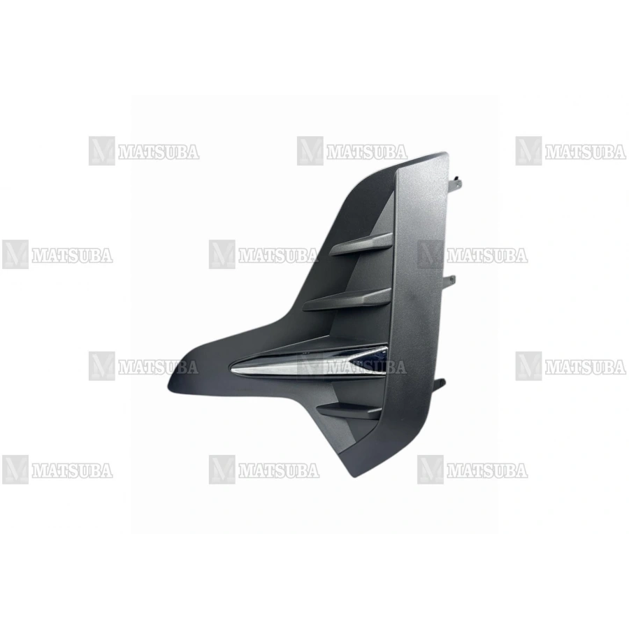 KAPAK LAMBA SİS INSİGNİA B 20-22 RH (SİSSİZ)