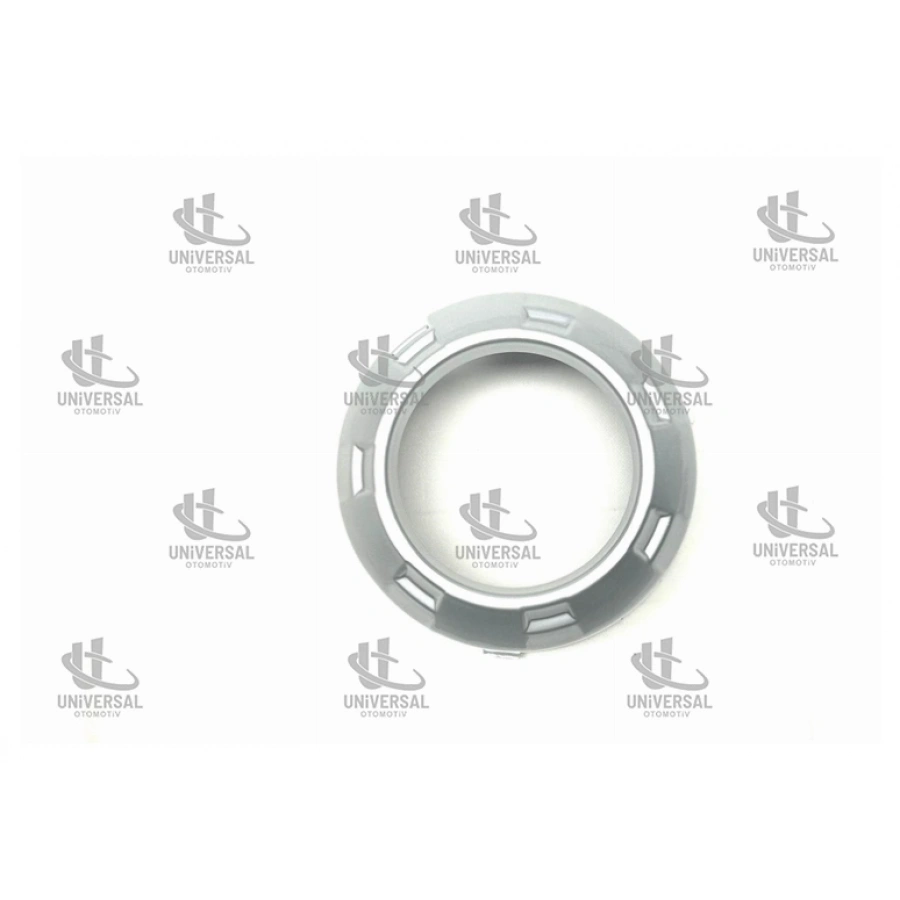 KAPAK LAMBA SİS L200 07-10 LH (GRİ SİSLİ)