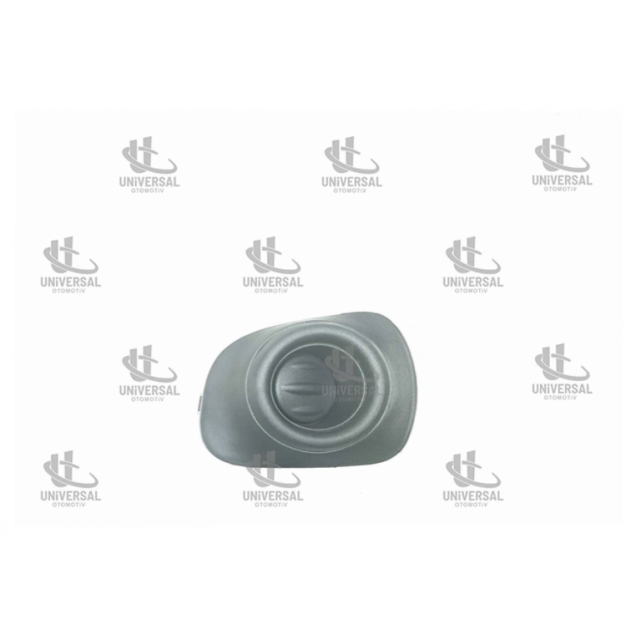 KAPAK LAMBA SİS L200 11-13 LH (SİSSİZ)