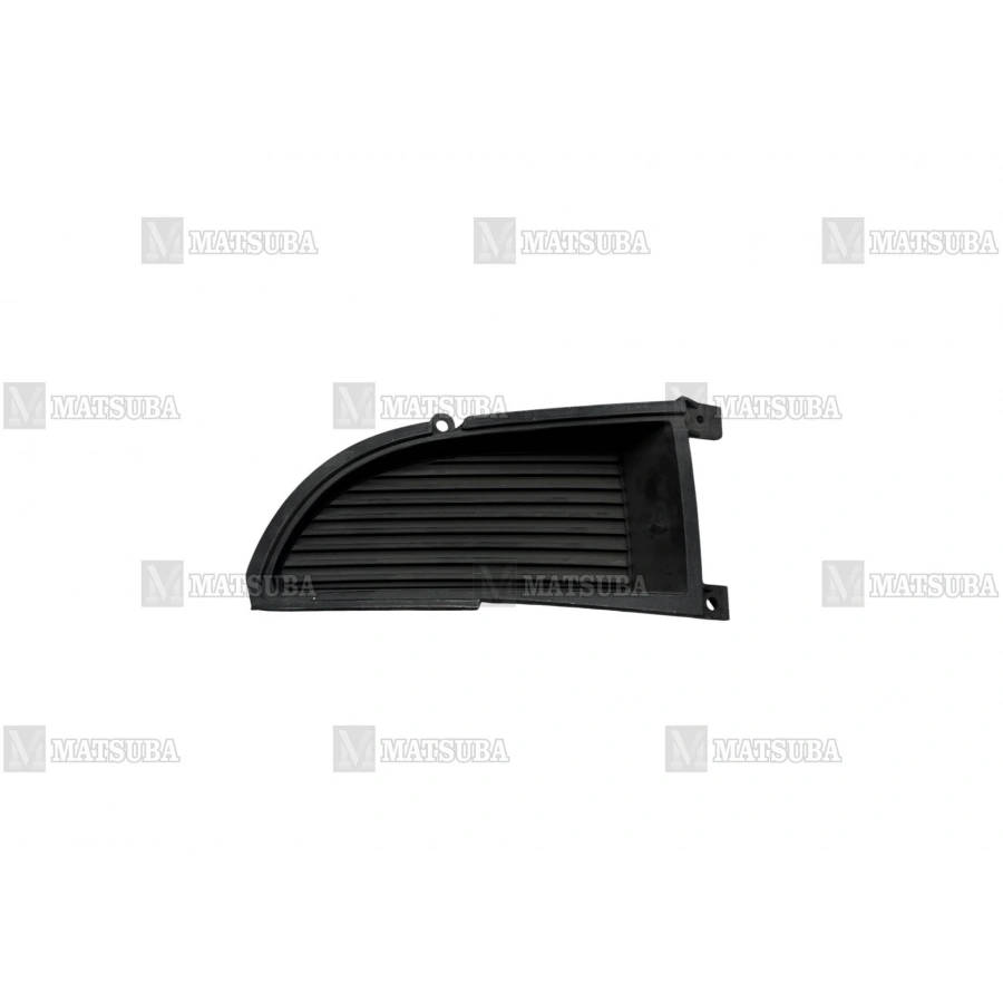 KAPAK LAMBA SİS LANCER 03-06 LH (SİSSİZ)