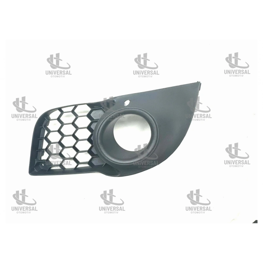 KAPAK LAMBA SİS LANCER 11-15 RH (SİSLİ)