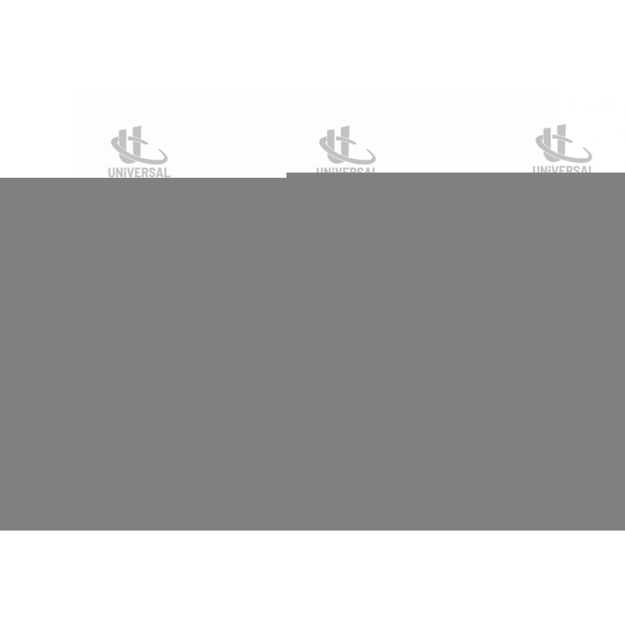 KAPAK LAMBA SİS MAZDA 3 03-08 LH (SİSSİZ)